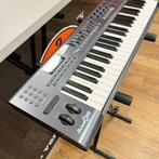 M-Audio Axiom 49 Midi Keyboard, M-Audio, Zo goed als nieuw, https://m-audio.com/support/contact, 200 Scenic View Drive, Suite 201, Cumberland, RI 02864, Verenigde Staten