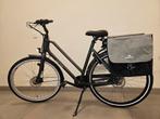 Cortina E-Foss E-bike - Zo goed als nieuw!, Ophalen of Verzenden, Zo goed als nieuw, Cortina, 51 tot 55 cm