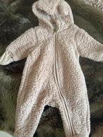 H&M Teddy Pakje Maat 56, Kinderen en Baby's, Babykleding | Maat 56, Ophalen of Verzenden, Zo goed als nieuw, Jongetje of Meisje
