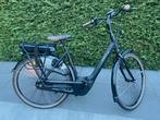Gazelle Orange C8 HMB Bosch middenmoter 53cm, 51 tot 55 cm, Ophalen of Verzenden, Zo goed als nieuw, Gazelle