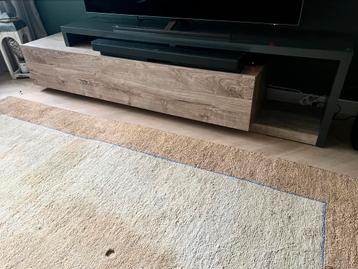 TV meubel beschikbaar voor biedingen
