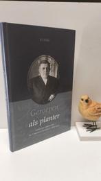 Hille, H.; Geroepen als planter (Ds. Pieneman), Ophalen of Verzenden, Gelezen, Christendom | Protestants