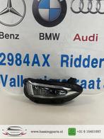 Mercedes CLS W257 koplamp a2579062902, Ophalen of Verzenden, Gebruikt, Mercedes-Benz