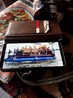 boot ponton, Watersport en Boten, Ophalen, Gebruikt, Overige typen