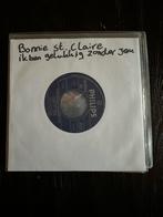 Bonnie St. Claire - Ik ben gelukkig zonder jou, Cd's en Dvd's, Ophalen of Verzenden, Zo goed als nieuw, Nederlandstalig