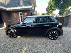 Mini Cooper 1.5, Voorwielaandrijving, USB, 136 pk, 74 €/maand