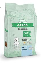 Restant Jarco puppyvoer ca.7 kilo, Dieren en Toebehoren, Dierenvoeding, Hond, Ophalen of Verzenden