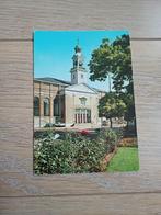 assen, Ophalen of Verzenden, 1980 tot heden, Drenthe