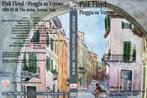 Pink Floyd live in Verona, Italy 1989 2 DVD, Alle leeftijden, Verzenden, Zo goed als nieuw, Muziek en Concerten