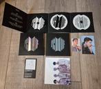KPOP BTS Proof standard edition, Ophalen of Verzenden, Zo goed als nieuw, Pop