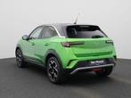 Opel Mokka-e Ultimate 50-kWh, Auto's, Opel, 12 maanden, 136 pk, Gebruikt, 1498 kg
