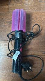 Banyliss curler, Sieraden, Tassen en Uiterlijk, Uiterlijk | Haarverzorging, Ophalen, Gebruikt, Krultang of Stijltang