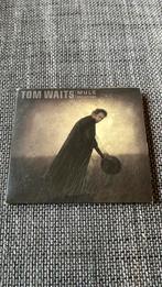 Cd Tom Waits - Mule variations, Ophalen of Verzenden, Zo goed als nieuw, Alternative