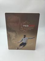 PES 2019 David Beckham Edition - PlayStation 4, Spelcomputers en Games, Games | Sony PlayStation 4, Konami Digital Entertainment Co., Ltd. 1-11-1 Ginza, Chuo-ku, Tokyo 104-0061, Japan