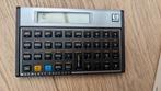 Hewlett Packard HP-15C calculator, Diversen, Rekenmachines, Ophalen of Verzenden, Zo goed als nieuw