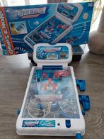 pinball, Ophalen of Verzenden, Zo goed als nieuw