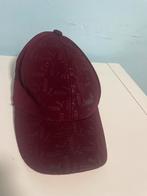 Puma Pet - Bordeaux Rood, Ophalen of Verzenden, Zo goed als nieuw, One size fits all, Pet