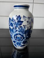 Delfts Blauw Vaasje Handwerk, Antiek en Kunst, Antiek | Vazen, Ophalen