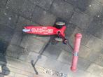 Step mini micro, Fietsen en Brommers, Steps, Ophalen of Verzenden, Zo goed als nieuw, Gewone step, Micro Step Mini