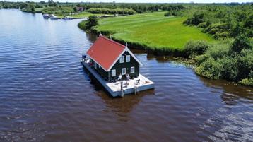 Sailing Titan beschikbaar voor biedingen