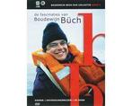 Boudewijn Buch serie 3  NIEUW, Cd's en Dvd's, Alle leeftijden, Ophalen of Verzenden, Nieuw in verpakking