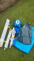 Zwembad gratis afhalen, Ophalen, Gebruikt, Minder dan 80 cm, Minder dan 200 cm