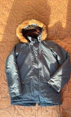 Roxy Big Girls Tribe/Tonic Snowboard Pak, Ophalen of Verzenden, Zo goed als nieuw, Kleding