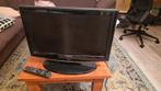 Samsung LE23R82B, Audio, Tv en Foto, Televisies, Ophalen, Gebruikt