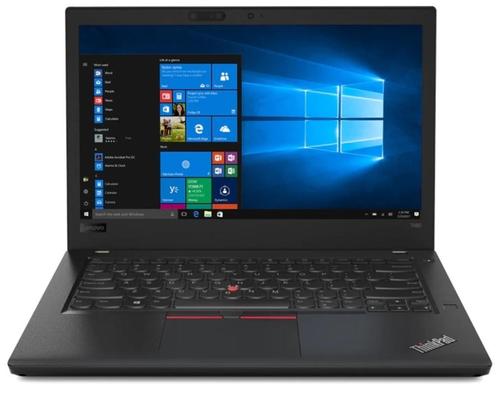 Lenovo Thinkpad P52S 15" Intel Core i7 8650U 16GB 250GB SSD, Computers en Software, Laptop-opladers, Refurbished, Ophalen of Verzenden