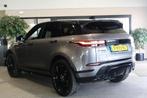 Land Rover Range Rover Evoque 2.0 P200 AWD R-Dynamic HSE Aut, Auto's, Land Rover, Automaat, 1800 kg, 4 cilinders, Bedrijf