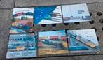 Marklin h0 trein catalogus, Hobby en Vrije tijd, Modeltreinen | H0, Wisselstroom, Gebruikt, Märklin, Boek, Tijdschrift of Catalogus