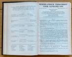 Ned. Tijdschrift Geneeskunde 1956, Ophalen of Verzenden