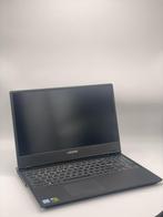 Lenovo Legion Y530 (81FV)-AZERTY–Nieuw in doos |i7|16GB|1TB, 15 inch, ., Nieuw, Intel® Core™ i7 