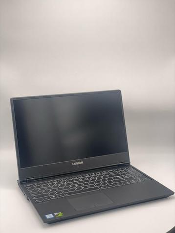 Lenovo Legion Y530 (81FV) – Nieuw in doos | i7 | 16GB | 1TB  beschikbaar voor biedingen