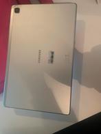 Galaxy Tab A7 64GB Zilver - Zo goed als nieuw!, Computers en Software, Android Tablets, 10 inch, Ophalen of Verzenden, Zo goed als nieuw