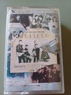The Beatles - Anthology 1 - Dubbel Cassette, Ophalen, Gebruikt, 2 t/m 25 bandjes, Voorbespeeld