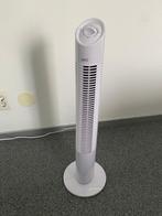 Kolomventilator, hoogte 75 cm, Ophalen, Zo goed als nieuw, Torenventilator