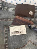 Jacob Cohen Jeans, Kleding | Heren, Overige jeansmaten, Nieuw, Ophalen of Verzenden, Jacob Cohen