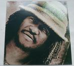 Vinyl 1978! Sly Dunbar Simple Sly Man (LP246), Ophalen, Gebruikt