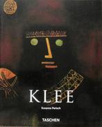 Paul Klee 1879 - 1940., Ophalen of Verzenden, Zo goed als nieuw