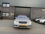 Mercedes-Benz CL-Klasse 500 | 2E EIGENAAR | XENON | BOSE | S, Auto's, Automaat, Achterwielaandrijving, Gebruikt, CL