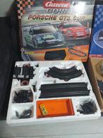 3 Racebanen - Carrera, Rivals, Formula 1, Ophalen, Carrera, Elektrisch, Met looping