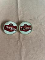 taplensen Texels, Ophalen of Verzenden, Zo goed als nieuw, Overige merken