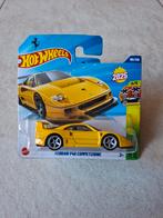 Hot Wheels Ferrari F40 Competizione - Custom!, Ophalen of Verzenden, Nieuw, Auto