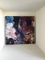 Margriet Smulders 31/50 Trough the looking glass, Ophalen of Verzenden