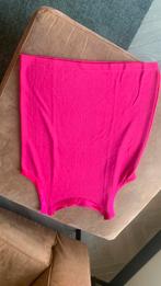 Roze top l, Maat 42/44 (L), Ophalen of Verzenden, Zo goed als nieuw, Roze