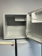 Kintech klein model koelkast incl garantie&bezorgen, Ophalen, Nl, Gebruikt, Nulachtenvijftig.nl