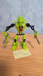 Lego 7165 natalie breez, Verzamelen, Transformers, G1, Ophalen of Verzenden