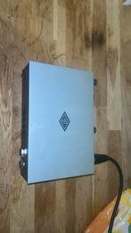 Universal audio volt 2 (audio interface), Ophalen of Verzenden, Zo goed als nieuw