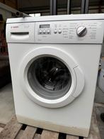 Bosch Serie 2 VarioPerfect wasmachine 7 kg, Ophalen of Verzenden, D, D, D